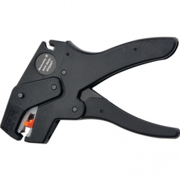 9003500000, Клещи для удаления изоляции, 6 элементов, Weidmuller