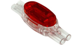 U1R, Inline connector 0.5...0.9 mm2, 3M