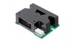 B5W-LD0101-2, Air Quality Sensor 5V PWM, Omron