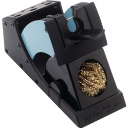 WDH 10, Soldering iron stand WDH 10 1 p., Weller