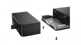 WD19DCCBLPA, Upgrade Module for WD19DC with 240W Power Adapter, Dell