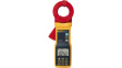 FLUKE 1630-2 FC Fluke 1630-2 FC Stakeless Earth Ground Clamp Meter with Fluk