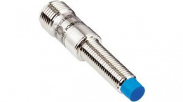 IME08-04NPSZC0S, Inductive Sensor 4mm PNP, Make Contact (NO) 200mA, SICK