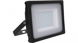 5832, LED Floodlight 50 W 4000 K natural white, V-TAC
