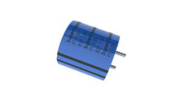 FE0H473ZF, Ultra Capacitor, 47000uF, 5.5V, Kemet
